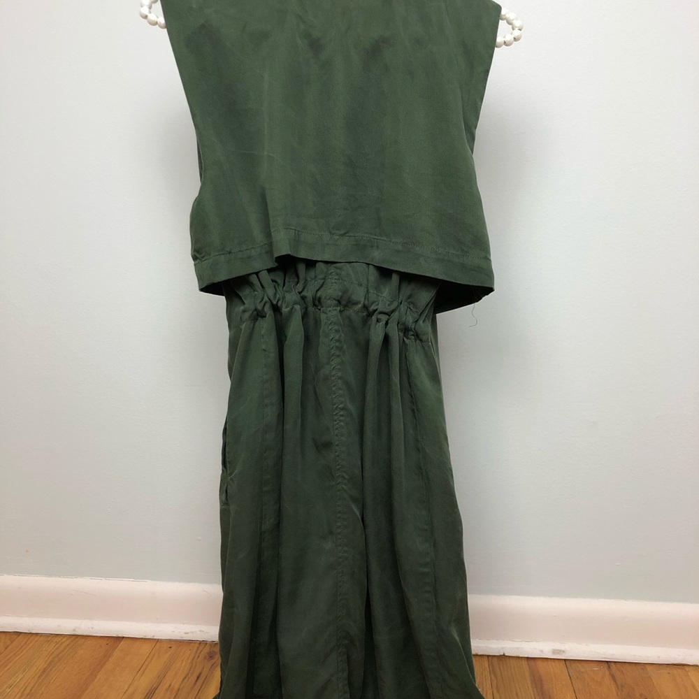 Vest - Picture 6 of 7